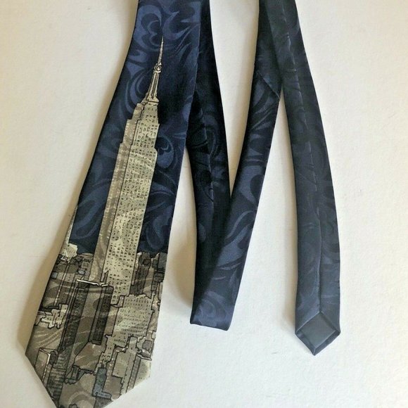 Check us out for vintage and unusual finds! - Picture 12 of 15